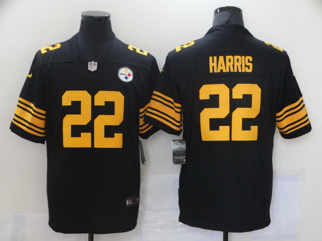 Pittsburgh Steelers Jerseys 038